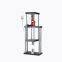 Hydraulic Test Stand