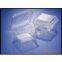 High Quality Plastic Hot Forming Machine,Food Box