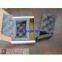 high density sponge