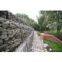 gabion basket