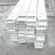 c/z channel steel