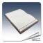 fashion wood bracelet tray wholesale top quality