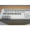Siemens S7-300 PLC Chinese whosale 6ES7315-2EH14-0AB0, 6ES7321-1BL00-0AA0