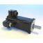 Pittman LO COG Brush Commutated DC Gearmotors Brush Servo Motors MCG Automation-Duty Brushless DC Motors