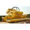 komatsu dozer ripper