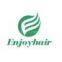 Qingdao Enjoy Hair Crafts Co., Ltd