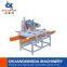 Full Function Ceramic Tiles Porcelain Tiles Manual Cutting Machine
