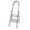 Step ladder Household ladder Aluminium ladder Folding ladder