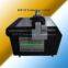 High Quality UV Flatbed Printer Price