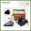 556 QD mount style-XPS2 Replica Red / Green Reticle Weapon Holographic Gun Rifle Sight