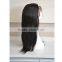 Direct Hair Factory Wholesale Cheap Human Mink Brazilian Hair Wig