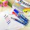 Factory Price Non-Toxic Approved White Board Pen Small Board Pen