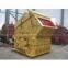 Rock crusher for sale