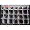 Molded FRP grating/GRP grating/Anti-slip fiberglass grating price 2014