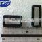 Factory Direct Price Seat Belt Buckle