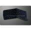 folding bluetooth keyboard