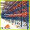 Whitneyrack storage pallet warehouse racks, storage racking, racking shelving