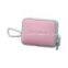 Digital Camera Bags