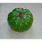 Artificial Pumpkin,Artificial Vegetable