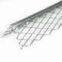 wall corner wire mesh