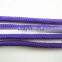 2014 Cheapest Nylon Chinese Knot Cord Braided