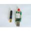 KYL-220 RF Module 433MHz USB Interface Data Module