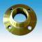 BS Flange
