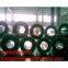 Sell Q310GNH, Q355GNH,Q355NH,Q415NH Steel Plate