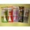 RTV Silicone---grey