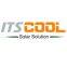 Shenzhen Itscool Technology Co., Ltd