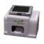 nail printer