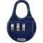 Luggage Lock/password lock/padlock/coded lock