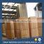 AGM Battery Separator Tissue