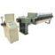 Filter Press