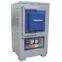 Box Atmosphere Furnace XY-1600A Muffle Furnace