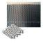 Plain SS filter screen