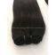 best quality remy cuticle virgin human hair weft straight brazilian