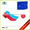 5cm*5m Colourful Waterproof Customized Kinesiolo Tape