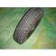 motorcycle tyre400-18