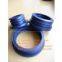 soil pipe fitting, servie weight gasket