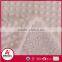 super soft 100 polyester sherpa micromink throw blankets