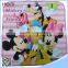 Cotton Cartoon Hand Towel Importers