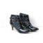 wholesell the hot selling women high-heel shoes