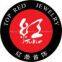 Beijing Topred Jewelry Co. Ltd