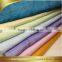 textiles market alibaba china supplier jacquard solid dyed bamboo towel bath 70*150cm