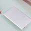 Ultrathin 1A 2A Dual Usb Power Bank,Low Price Mobile Power Bank 20000mah For Samsung