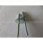 Large cap iron rivets