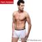 best underwear for mens boxers wholesale
