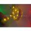 SMD strip light