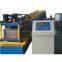 C Purlin Roll Forming Machine